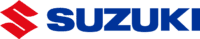 Dealer Suzuki Solo